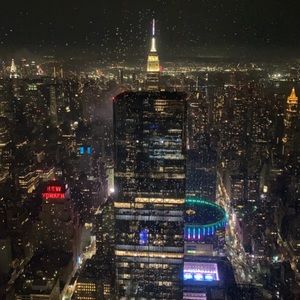 Meet your Posher, Jacob